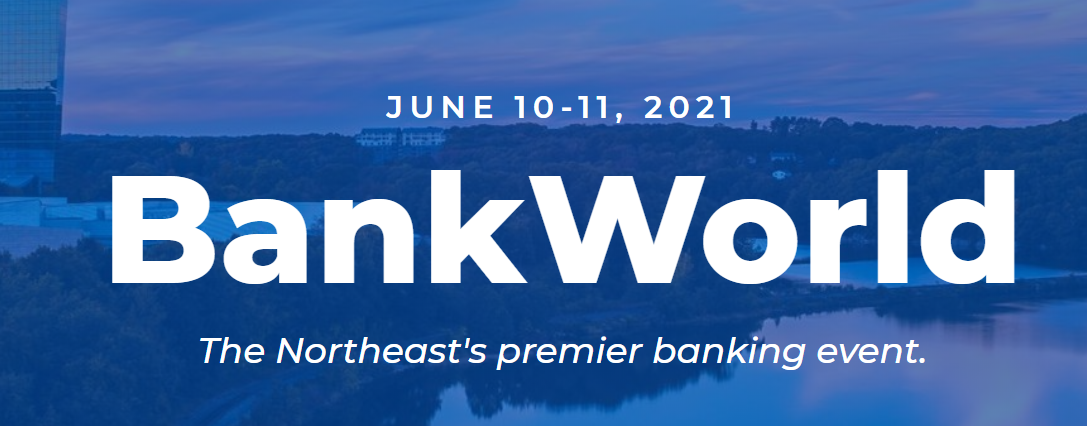 Bankwork 2021 Logo
