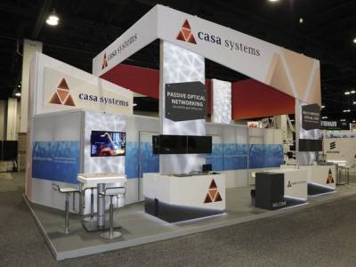 Trade Show Solutions and Hints From the Gurus