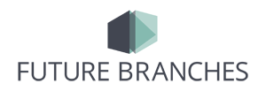 Future Branches logo
