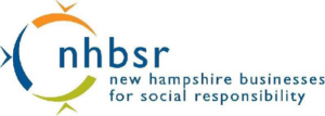 NHBSR Logo